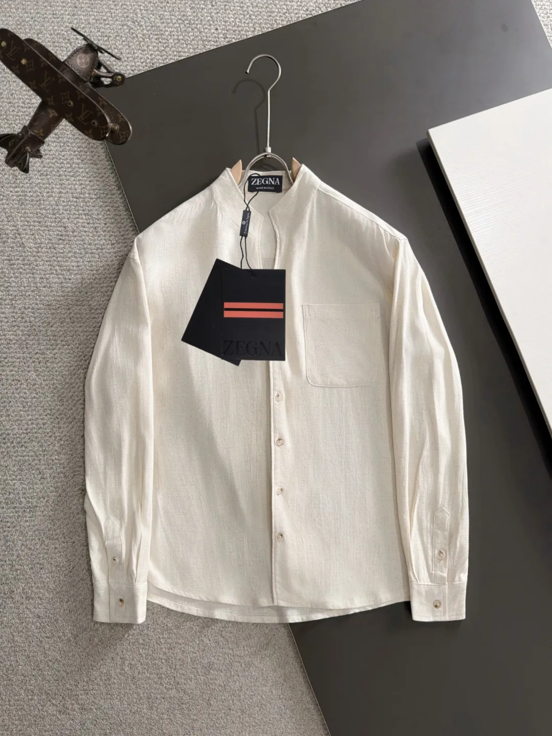 Quality 2026 New Arrival T。 Classic T。 Polo ， 。Classic ， LOGO ， ， ， ， ，Breathable ， 。Size：M-3XL。 。